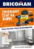 Strona 1