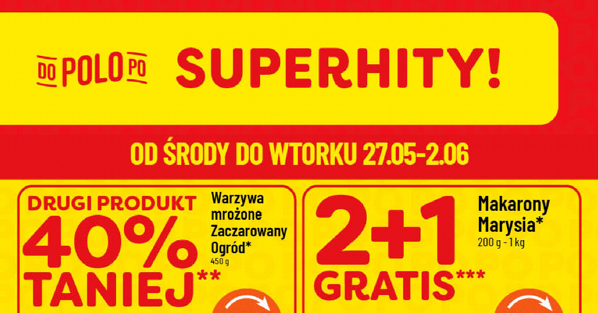 Ćwiartka z kurczaka tylko 4,99 zł! 5 prostych przepisów, które odmienią obiad