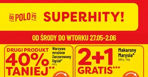 Ćwiartka z kurczaka tylko 4,99 zł! 5 prostych przepisów, które odmienią obiad