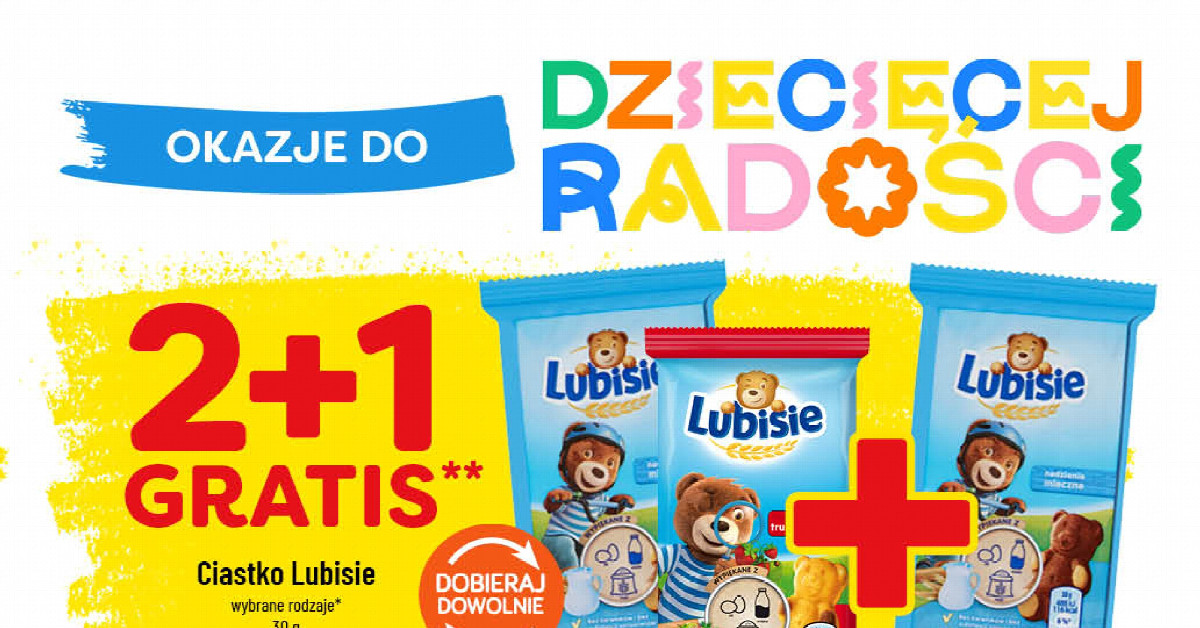 Kapusta młoda za 3,99 zł w POLOmarket — hit sezonu! Jak zrobić pyszny obiad za kilkanaście złotych?