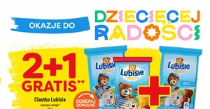 Kapusta młoda za 3,99 zł w POLOmarket — hit sezonu! Jak zrobić pyszny obiad za kilkanaście złotych?