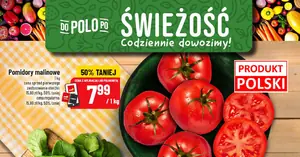 Schab wieprzowy extra bez kości za 14,99 zł — czy to najlepsza cena na rynku? Sprawdzamy!