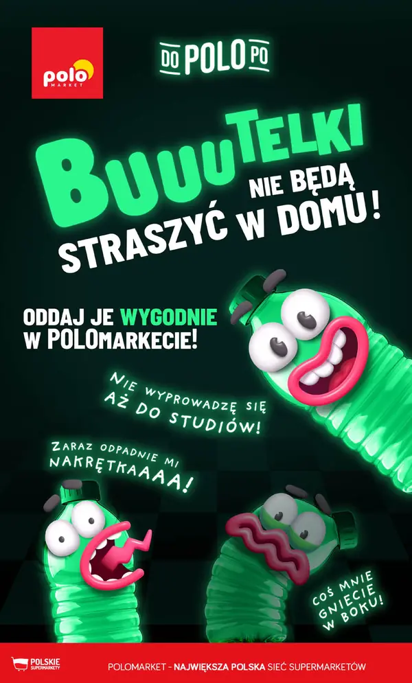 Strona 68 gazetki POLOmarket