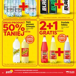 Oranżada Hellena