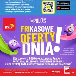 Napój gazowany Coca Cola