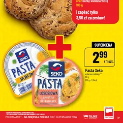 Bułka wieloziarnista