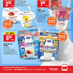 Skyr Piątnica
