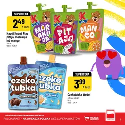 Ciastko Lubisie