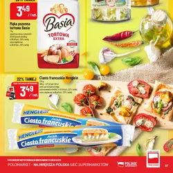 Lunchbox Drwal proteinowy
