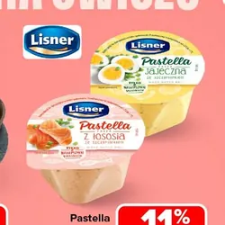 Pastella