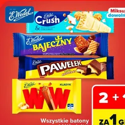 Batony Wedel