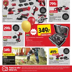 Torba narzędziowa z wyposażeniem