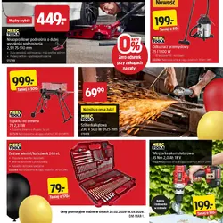 Wkrętarka akumulatorowa