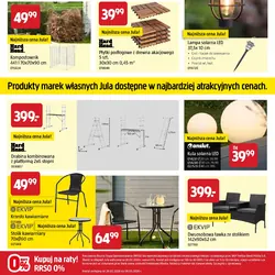 Lampa solarna LED 37,5x10 cm