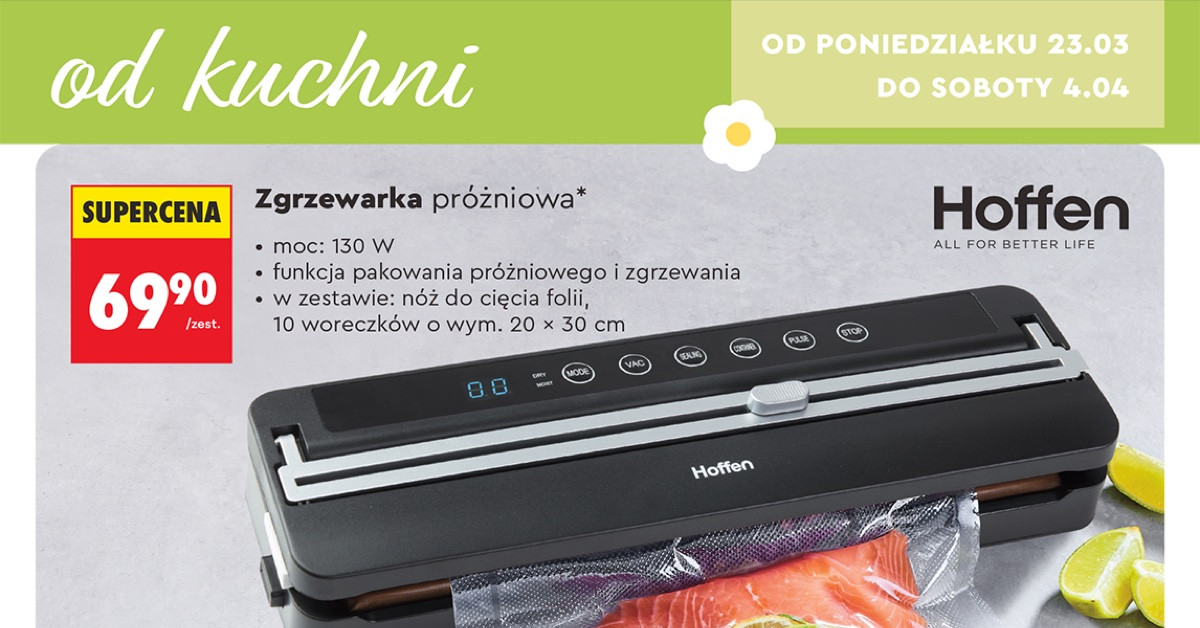 Dekoracje wielkanocne za grosze! Ceramiczna figurka tylko 4,99 zł — znikają błyskawicznie