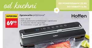 Dekoracje wielkanocne za grosze! Ceramiczna figurka tylko 4,99 zł — znikają błyskawicznie