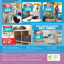 Mop parowy KST 1 Upright