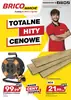 Strona 1