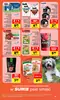 Strona 9