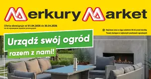 Hit dla ogrodnika: kosiarka spalinowa 4w1 za 899 zł — czy to najlepsza oferta tej wiosny?