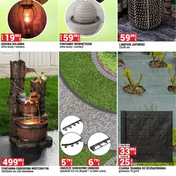 CZARNA TKANINA DO ŚCIÓŁKOWANIA