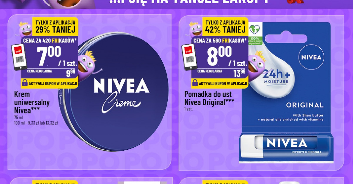 Oliwa extra virgin Hutesa tylko 10 zł! Czy to najlepszy zakup tej gazetki?