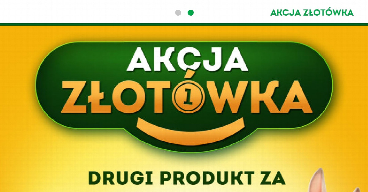 Masło Łaciate 200 g za 1 zł w Żabce — prawdziwa okazja na śniadanie!