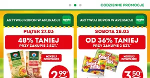 Lay's za pół ceny w Żabce! Oven Baked teraz tylko 4,99 zł — gdzie ich znaleźć?