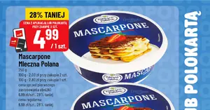 Pomidory na gałązce za pół ceny! 4,99 zł w POLOmarket — idealne na letnie sałatki