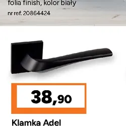 Klamka Adel