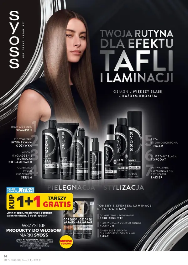 Strona 14 gazetki Kaufland