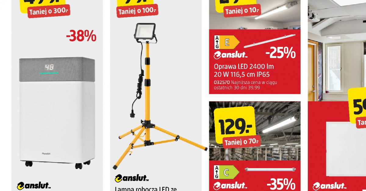 Nie uwierzysz — agregat prądotwórczy 1 kW w Jula za 999 zł! Czy to najlepszy deal sezonu?