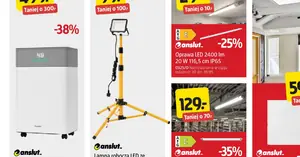 Nie uwierzysz — agregat prądotwórczy 1 kW w Jula za 999 zł! Czy to najlepszy deal sezonu?
