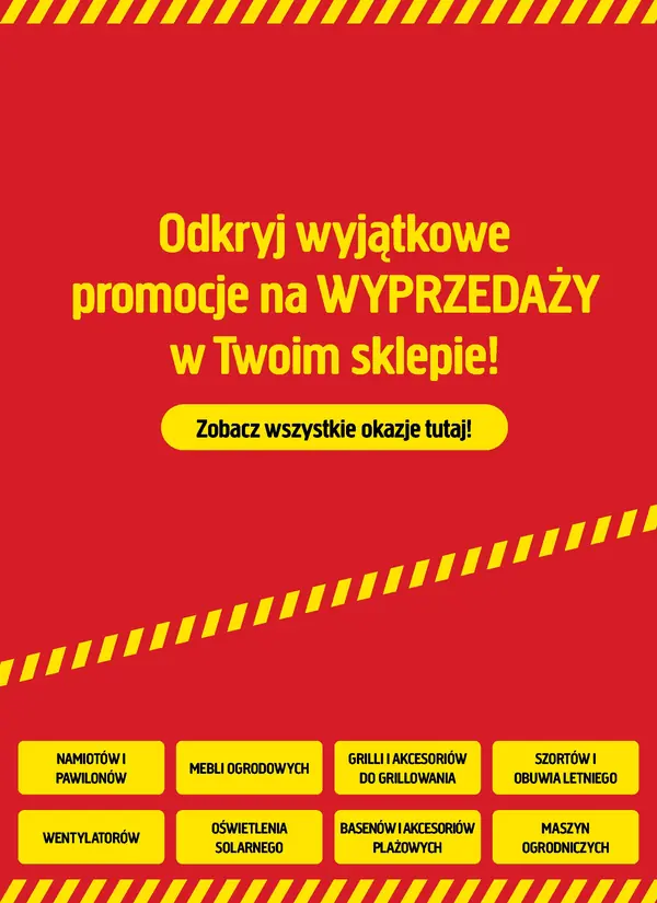 Strona 15 gazetki Jula