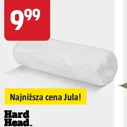 Folia bąbelkowa 0,5x10 m