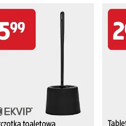 Szczotka toaletowa