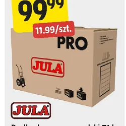 Pudło do przeprowadzki 71 l