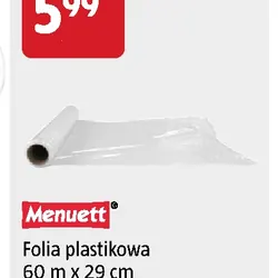 Folia plastikowa