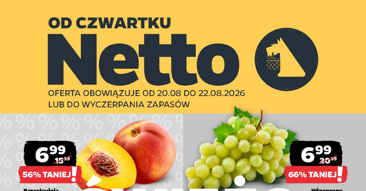 Szokująca obniżka! Kawa Nescafé Classic teraz tylko 27,99 zł — tyle rzadko kiedy zobaczysz
