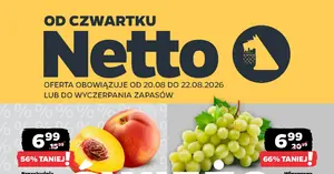 Szokująca obniżka! Kawa Nescafé Classic teraz tylko 27,99 zł — tyle rzadko kiedy zobaczysz