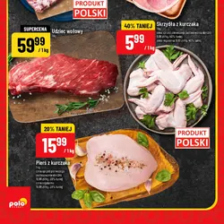 Boczek wieprzowy bez kości, ze skórą