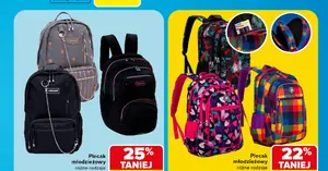 Gazetka Carrefour 15.08–12.09: 12 okazji szkolnych, które musisz zobaczyć zanim znikną!
