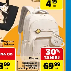 Plecak