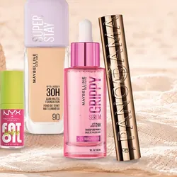 L'Oreal Panorama