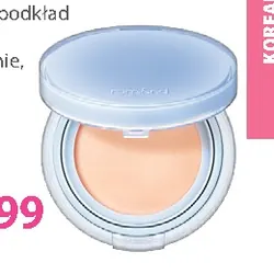 ROM & ND Bare Water Cushion