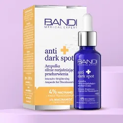 Bandi Medical Expert Anti Dark Spot