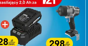 Kabina prysznicowa przeceniona o 200 zł! Czy to najlepsza łazienkowa okazja lata?
