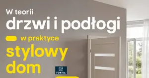 Nowa gazetka Castorama (08.07–28.07): 7 hitów, które musisz zobaczyć!