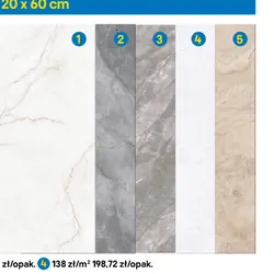 Gres Castello Crema Carving