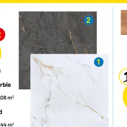 Gres Elegance Marble